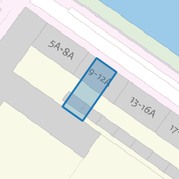 Perceel HTG00-H-3513