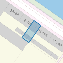 Perceel HTG00-H-3514