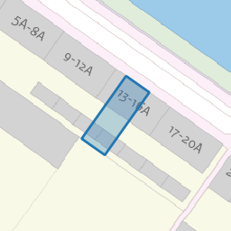 Perceel HTG00-H-3515