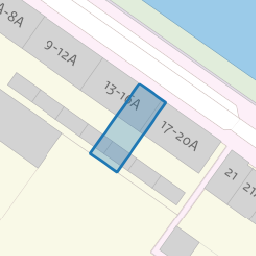 Perceel HTG00-H-3516