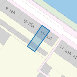 Perceel HTG00-H-3517