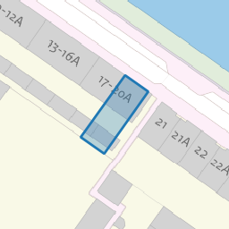 Perceel HTG00-H-3518