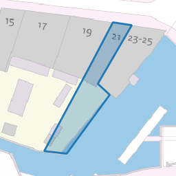 Perceel HTG00-H-3675