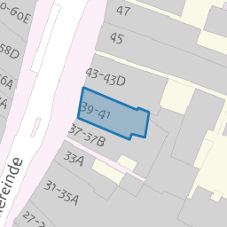 Perceel HTG00-H-3806