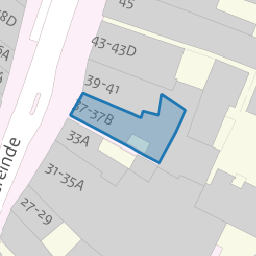 Perceel HTG00-H-3807