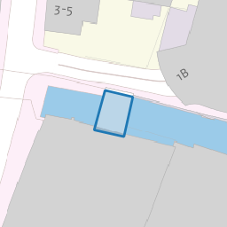 Perceel HTG00-H-3975