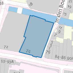 Perceel HTG00-H-3977