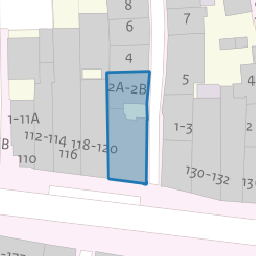 Perceel HTG00-H-4014