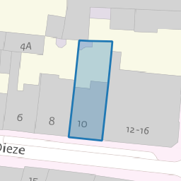 Perceel HTG00-H-4032