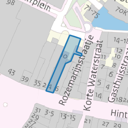 Perceel HTG00-H-4101