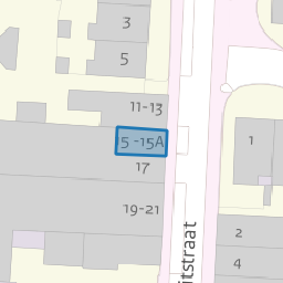 Perceel HTG00-H-4115