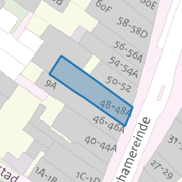 Perceel HTG00-H-4123