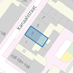 Perceel HTG00-H-4153