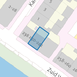 Perceel HTG00-H-4229