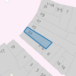 Perceel HTG00-H-4265