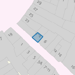 Perceel HTG00-H-4266