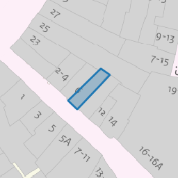 Perceel HTG00-H-4268