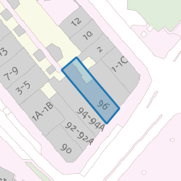 Perceel HTG00-H-4286