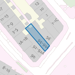 Perceel HTG00-H-4287