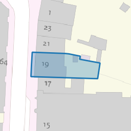 Perceel HTG00-H-4303