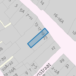 Perceel HTG00-H-4413