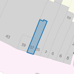 Perceel HTG00-H-4415