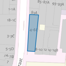 Perceel HTG00-H-4467