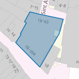 Perceel HTG00-H-4474