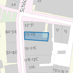 Perceel HTG00-H-4486