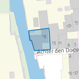 Perceel HTG00-H-4498