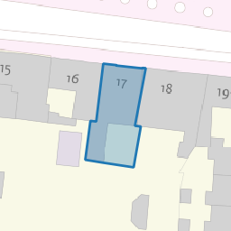 Perceel HTG00-H-4507