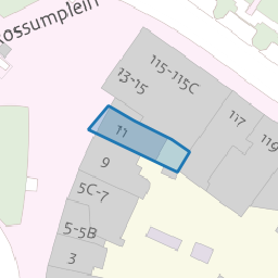 Perceel HTG00-H-4514