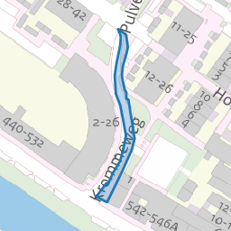 Perceel HTG00-H-4524