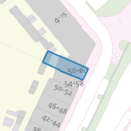 Perceel HTG00-H-4531