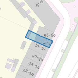 Perceel HTG00-H-4532