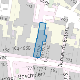 Perceel HTG00-H-4537