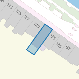 Perceel HTG00-H-4564