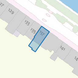 Perceel HTG00-H-4565