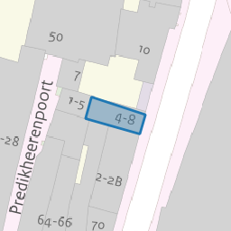 Perceel HTG00-H-4567