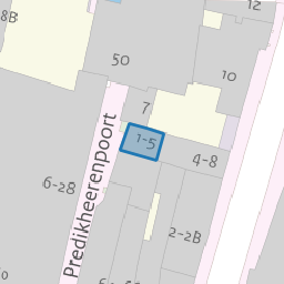 Perceel HTG00-H-4568