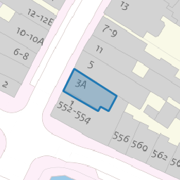 Perceel HTG00-H-4583