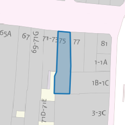 Perceel HTG00-H-4588