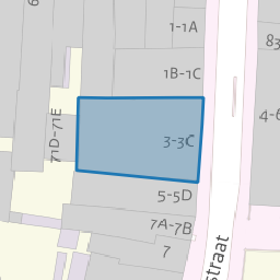 Perceel HTG00-H-4589