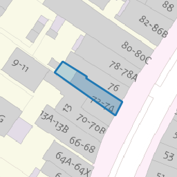 Perceel HTG00-H-4593