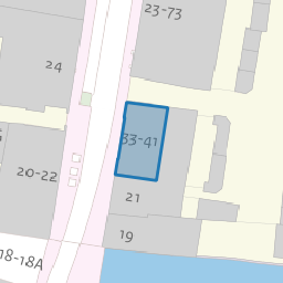 Perceel HTG00-H-4599