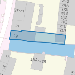 Perceel HTG00-H-4601