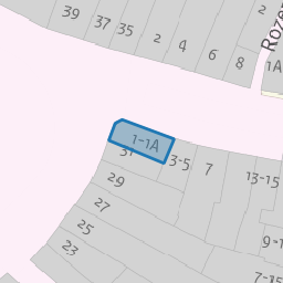 Perceel HTG00-H-4602