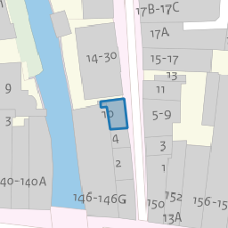 Perceel HTG00-H-4614