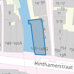 Perceel HTG00-H-4615