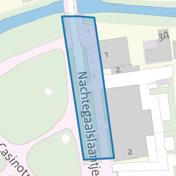 Perceel HTG00-H-4630